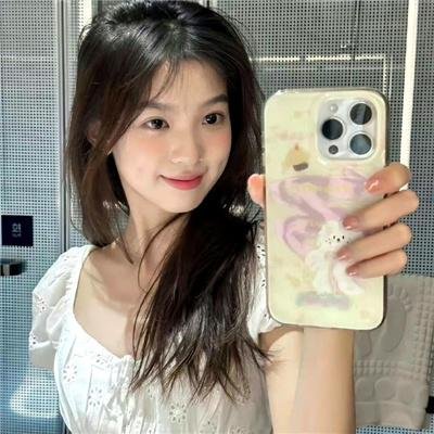 十全主妇