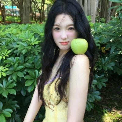 龙族