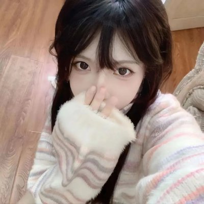 蹄声艳影