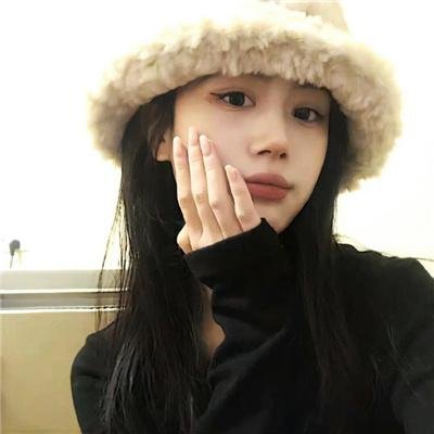 跳吧,女孩