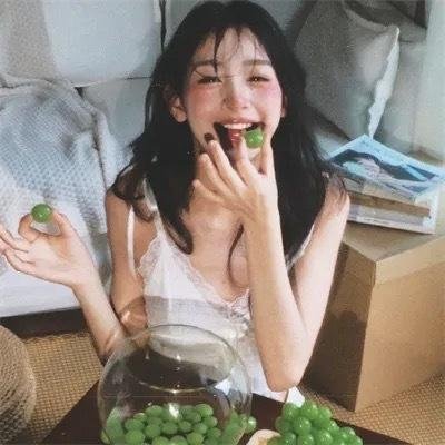 求救的人们