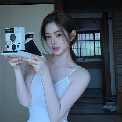 米奇与魔豆