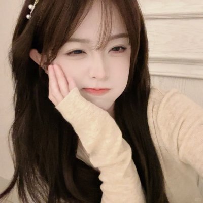 蓝色生死恋