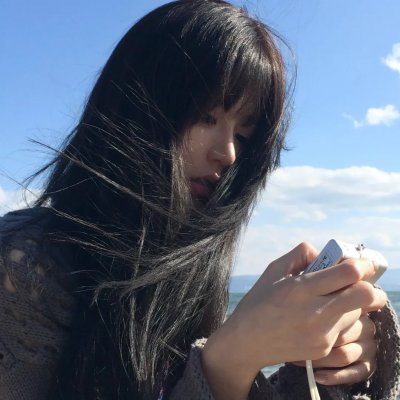 小小大丈夫粤语