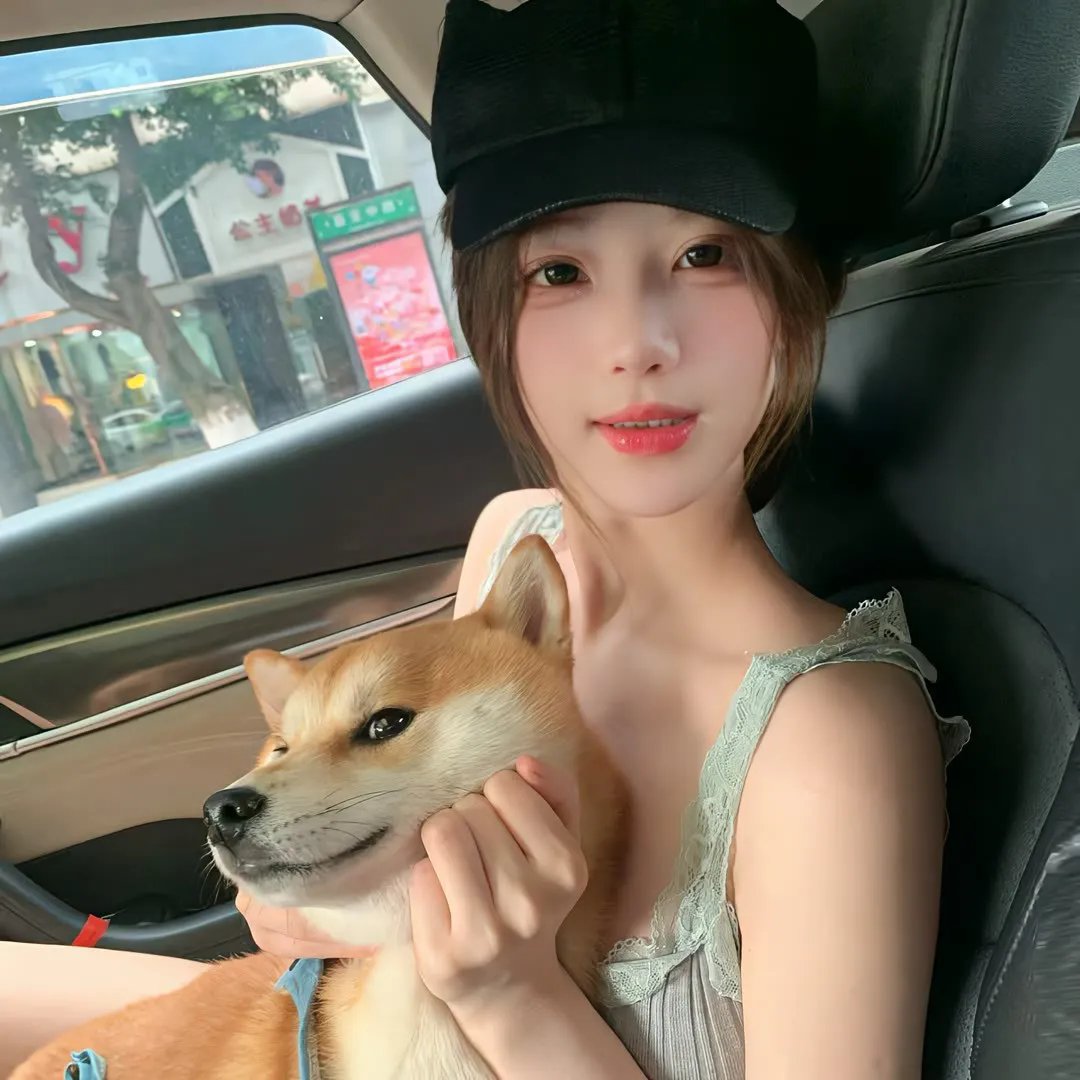 机械玩家