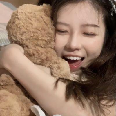 死爱面子