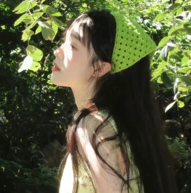 苏州河