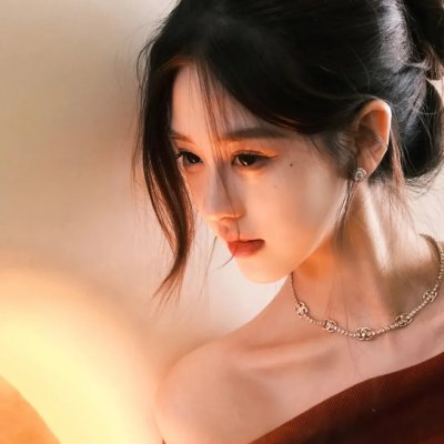 雨季来临前
