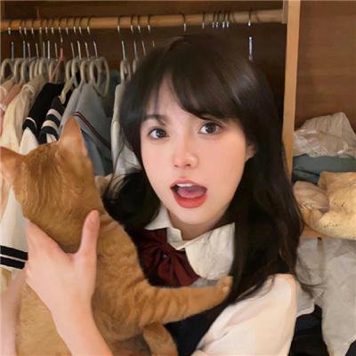 荒川爆笑团第二季