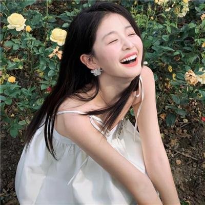 我家那闺女2025