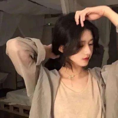 狄格西去好莱坞