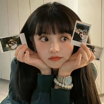 心机扫描