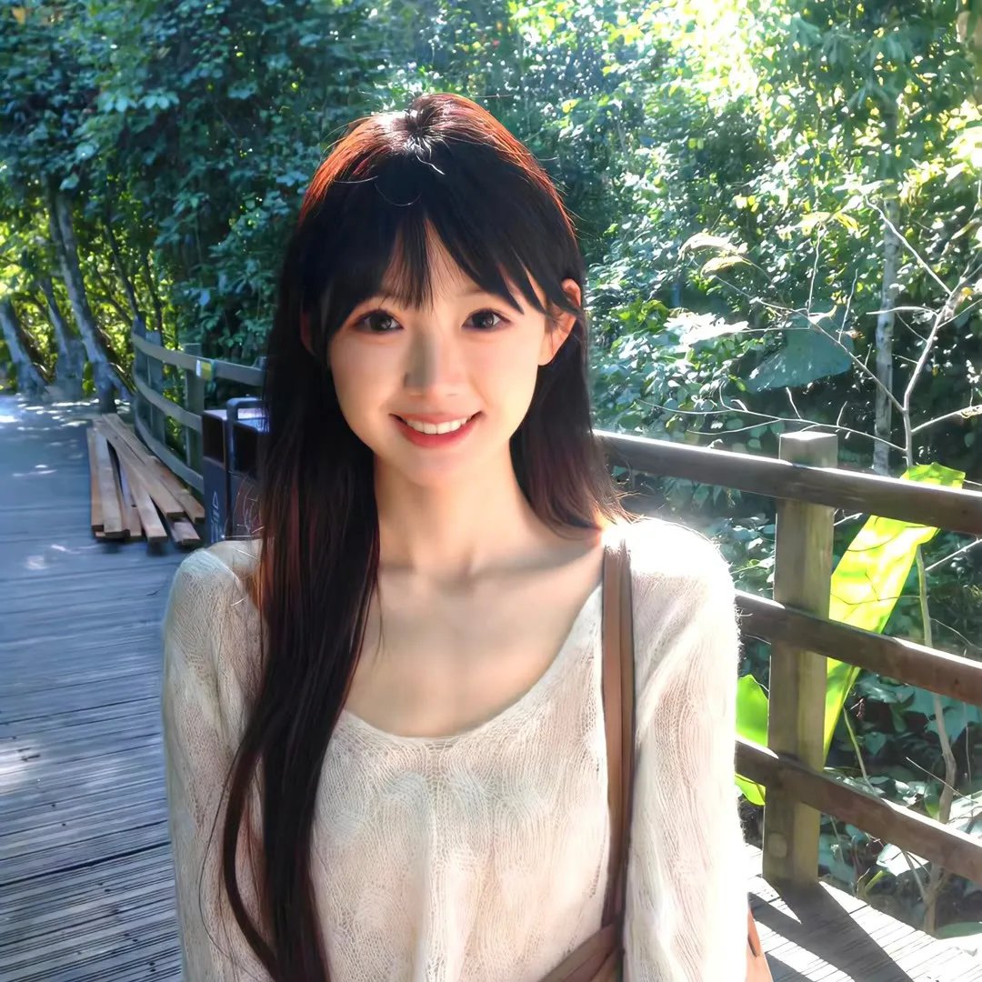 火烧摩天楼
