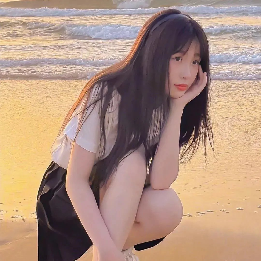 谁杀了她