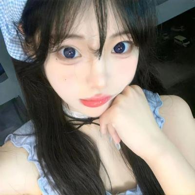 名模迷踪