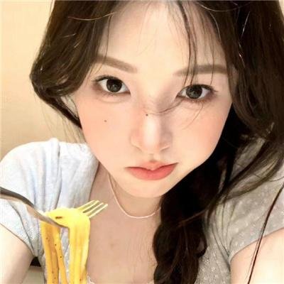 意外触碰