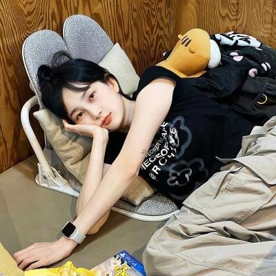 阿尔卑斯:自然的巨人