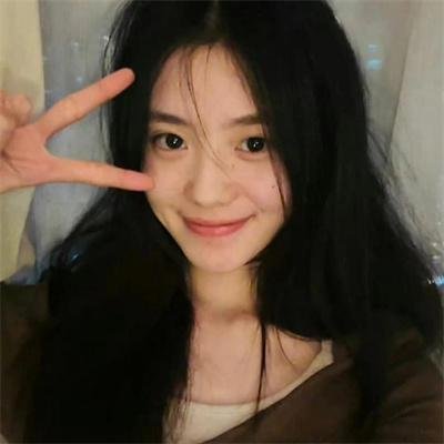 典范