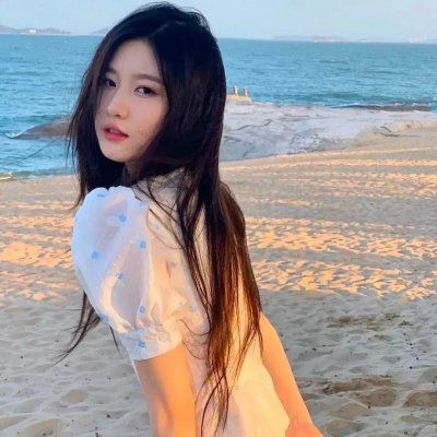 恐怖旅舍