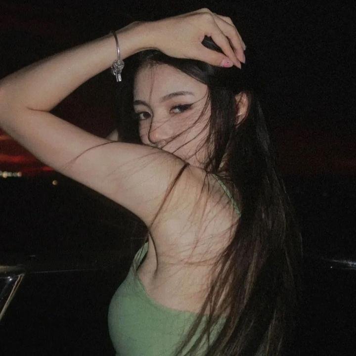 麻木不仁第三季