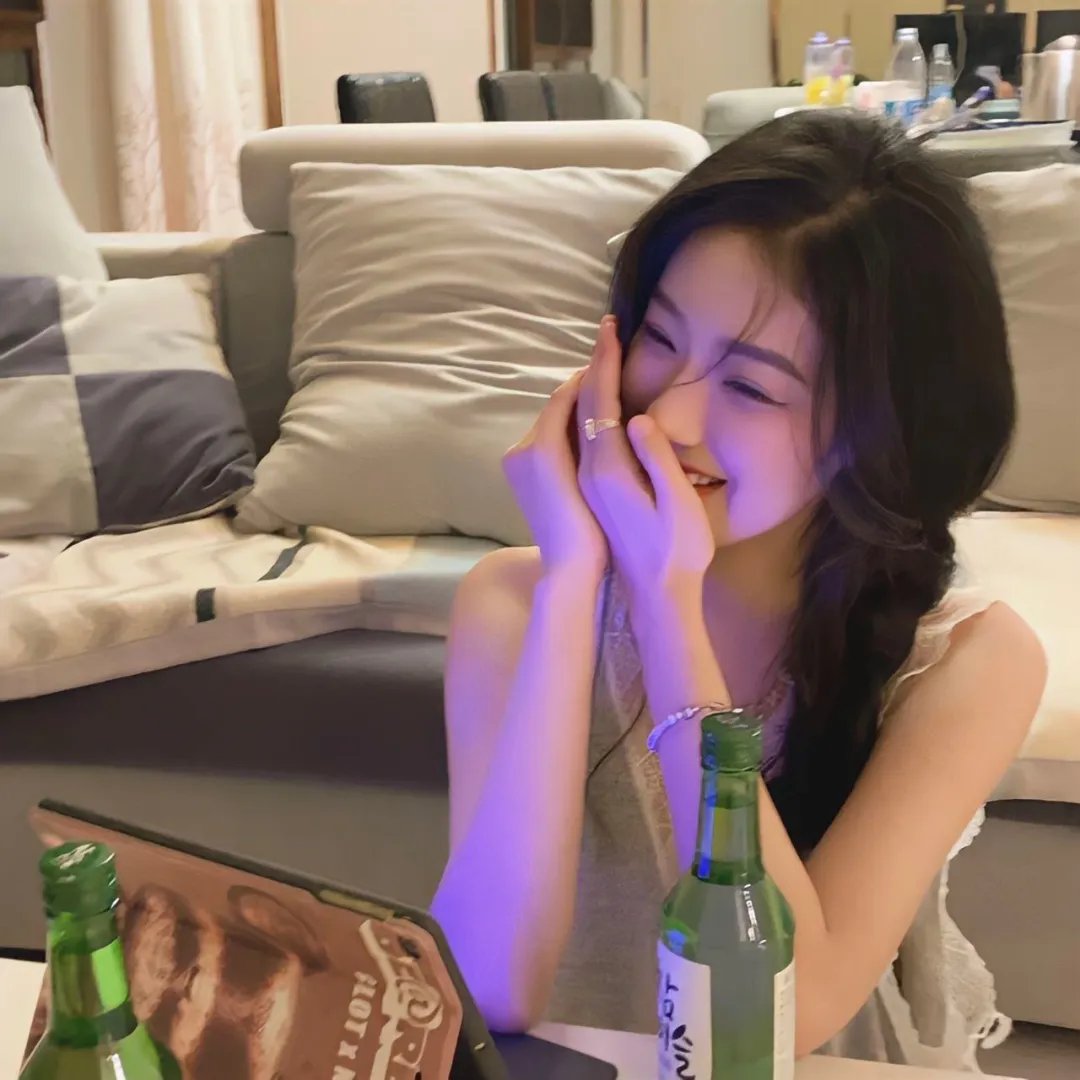百万富翁的初恋