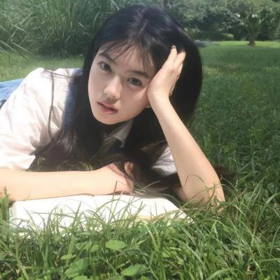 女神捕之迷局