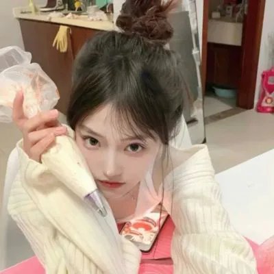 捣乱的流浪者