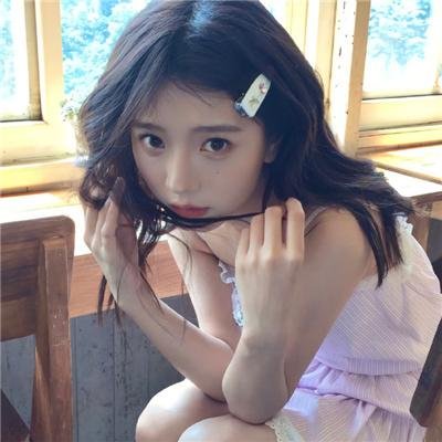 高加索女俘虏